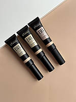 Консилер для обличчя Colour Intense Smart Adapt ВВ eye & skin concealer, 10 мл.