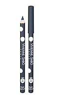 Карандаш для глаз Vivienne Sabo Merci Eye Pencil 304 - Синий