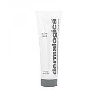 Активный крем увлажнитель без масел Dermalogica active moist 50 мл