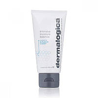 Интенсивный увлажняющий крем Dermalogica Intensive Moisture Balance 100 мл