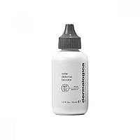 Бустер для солнечной защиты Dermalogica Solar Defense Booster SPF 50 50 мл