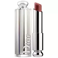 Помада для губ Dior Addict Refillable Lipstick 646 - Wild (старый дизайн)
