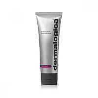 Мультивитаминный скраб Dermalogica Multivitamin Thermafoliant 75 мл