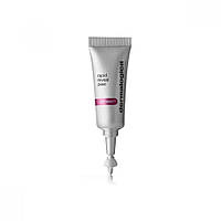 Пилинг Dermalogica Rapid Reveal Peel 10 тюбиков x 3 мл быстрое обновление кожи