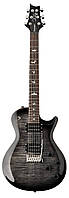 Электрогитара PRS SE MARK TREMONTI (CHARCOAL BURST)