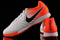 Сороконіжки Nike Tiempo Legend X 7