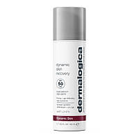 Активный восстанавливающий крем Dermalogica Dynamic Skin Recovery SPF50 50 мл