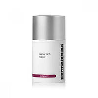 Суперпитательный восстанавливающий крем Dermalogica Super Rich Repair 50 мл