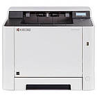Принтер Kyocera ECOSYS P5026cdn (код 919452)