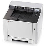 Принтер Kyocera ECOSYS P5026cdn (код 919452), фото 2