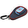 Чохол для ракетки для настільного тенісу GIANT DRAGON MT-6549, фото 6