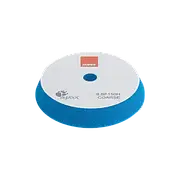 Поролоновий полірувальний круг Rupes Ø 130/150 мм, COARSE