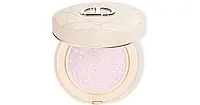 Пудра-кушон для лица Dior Forever Cushion Powder Mineral Glow (минеральное свечение) - Limited Edition