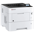 Принтер Kyocera ECOSYS PA5500x 220-240V/PAGE (код 1385847)