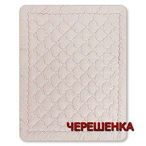 Євро ковдра мікрофібра/холлофайбер №40058, фото 2