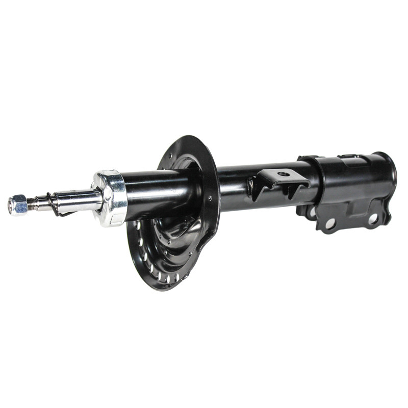 Амортизатор передній правий Hyundai Elantra V 2010-2016, фото 1