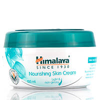 Питательный крем Хималая ( Оригинал)/ Nourishing Skin Cream, Himalaya / 100 мл