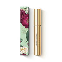 KIKO Charming Escape All Day Lasting Click Mascara Туш для вій, 12 мл