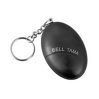 Персональна SOS-мережа брелок сигналізація 100 дБ для відлякування неприязнів KERUI BT120