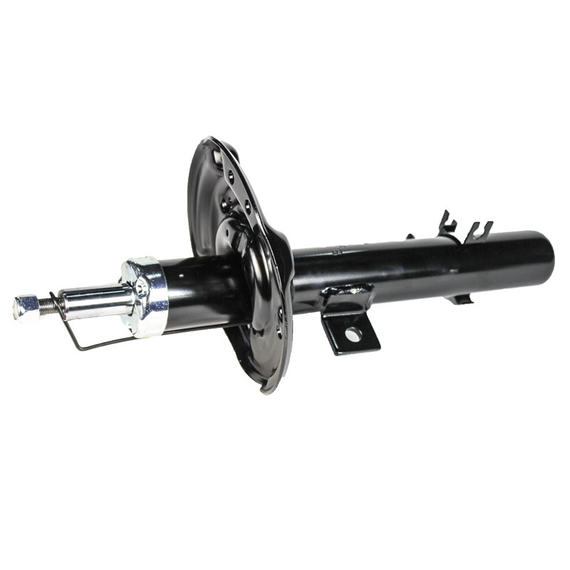 Амортизатор передній правий Nissan X-Trail, Rogue 14- газомасляний, фото 1