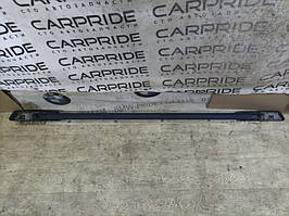 Рейлінг на дах Dodge Journey SXT 3.6 2013 лев. (б/у)