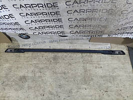 Рейлінг на дах Dodge Journey SXT 3.6 2013 прав. (б/у)