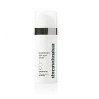 Активная сыворотка Dermalogica Power Bright Dark Spot Serum 30 мл для осветления и борьбы с пигментированной