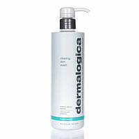 Очищающий гель для проблемной кожи Dermalogica Clearing Skin Wash 500 мл