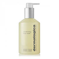 Питательный гель для душа Dermalogica Conditioning Body Wash 295 мл