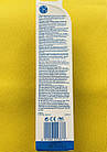 Електрична зубна щітка Oral-B DB4.510K Princess, фото 3