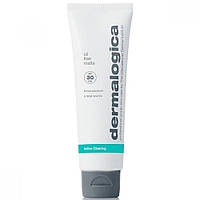 Матирующий увлажняющий крем без масел Dermalogica Oil Free Matte SPF30 50 мл