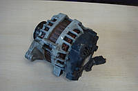 KIA HYUNDAI RIO III ALTERNATOR 37300 03350