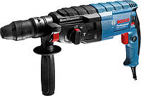 Bosch GBH 2-24 DRE/DFR SDS-plus Baumar - Я Люблю Это