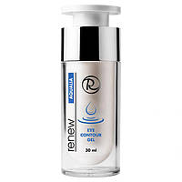 Активный гель для век Renew Aqualia Eye Contour Gel 30 мл