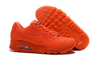 Кросівки жіночі Nike Air Max 90 DMB QS / 90AMW-560