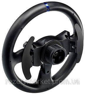 その他 Thrustmaster T300RS GTEdition PS5 PS4 PC Thrustmaster T300RS GT Edition PC/PS4/PS5 Steering Wheel And