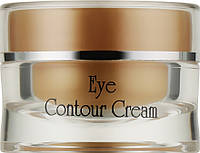 Крем для век Renew Golden Age Eye Contour Cream 30 мл