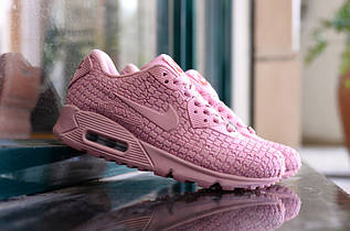 Кросівки жіночі Nike Air Max 90 DMB QS / 90AMW-561