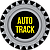 AutoTrack.plt