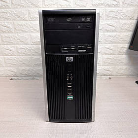 Системний блок HP 6005 Athlon 2 X2 | 4 Gb DDR 3 | HDD 320 Gb для дому/офісу