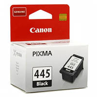 Canon PG-445[Black] Baumar - Я Люблю Это