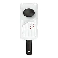 Овочерізка OXO Hand-Held (1119100)