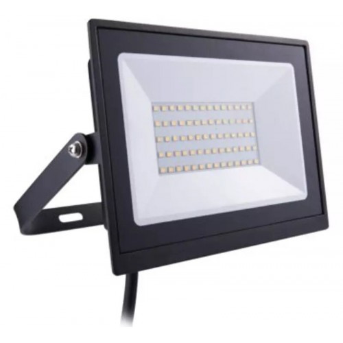 Світлодіодний LED прожектор BVP156 G2 50W 4000Lm 4000К IP65 Philips 911401814387