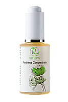 Концентрат для лечения купероза Renew Redness Concentrate 30 мл