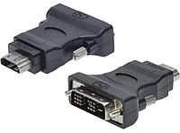 Digitus DVI-I to HDMI Baumar - Я Люблю Это