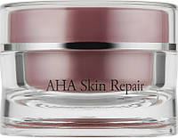 Восстанавливающий крем на основе AHA гидрокислот Renew AHA Skin Repair 50 мл