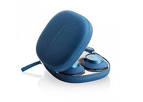 Навушники Bowers & Wilkins PX7 S2 Blue, фото 4