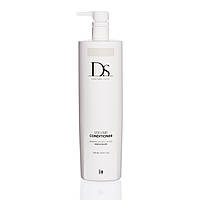 Кондиционер для объема волос Sim Sensitive DS Volume Conditioner 1000 мл