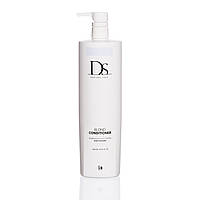 Кондиционер для светлых и седых волос Sim Sensitive DS Blond Conditioner 1000 мл