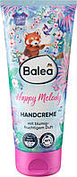 Крем для рук Balea Happy Melody 100 мл (4066447109252)